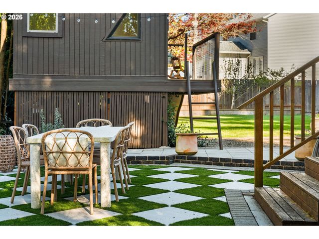 2808 Nw 93RD St, Vancouver, WA 98665