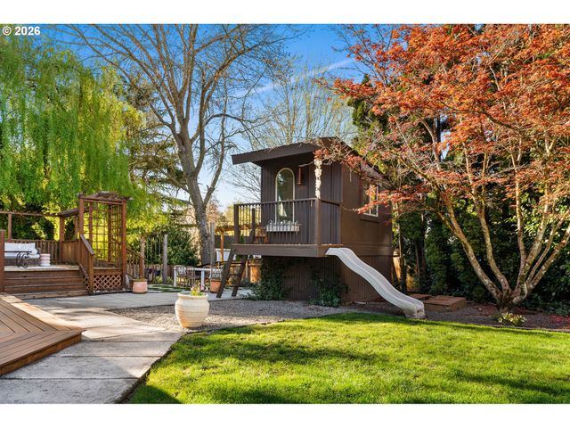 2808 Nw 93RD St, Vancouver, WA 98665