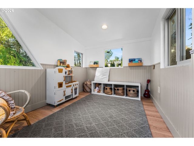 2808 Nw 93RD St, Vancouver, WA 98665