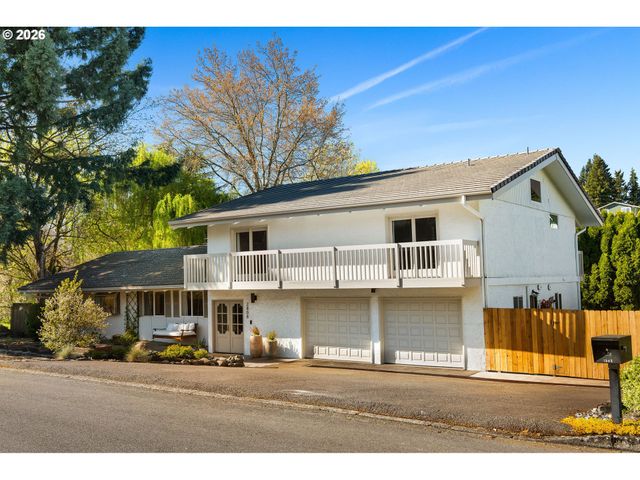 2808 Nw 93RD St, Vancouver, WA 98665