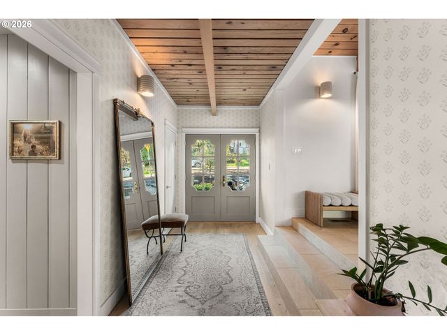 2808 Nw 93RD St, Vancouver, WA 98665