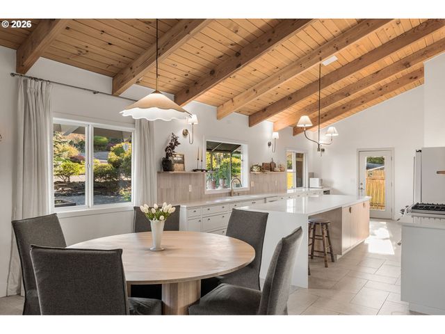 2808 Nw 93RD St, Vancouver, WA 98665