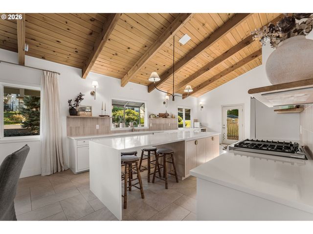 2808 Nw 93RD St, Vancouver, WA 98665