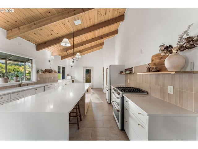 2808 Nw 93RD St, Vancouver, WA 98665