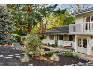 2808 Nw 93RD St, Vancouver, WA 98665