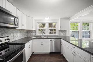 6017 Mount Pleasant Road, Bailey, NC 27807