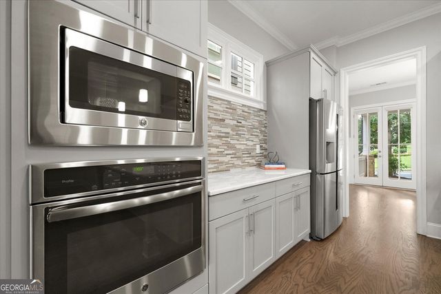 194 Red Buckeye Avenue, Marietta, GA 30060