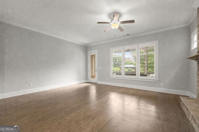 194 Red Buckeye Avenue, Marietta, GA 30060