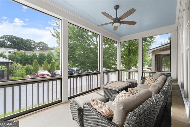 194 Red Buckeye Avenue, Marietta, GA 30060