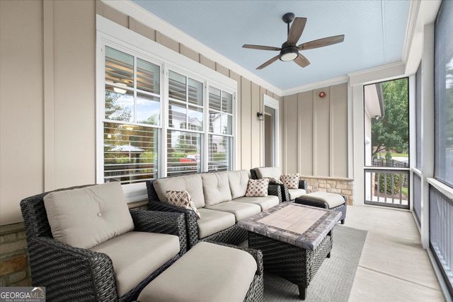 194 Red Buckeye Avenue, Marietta, GA 30060