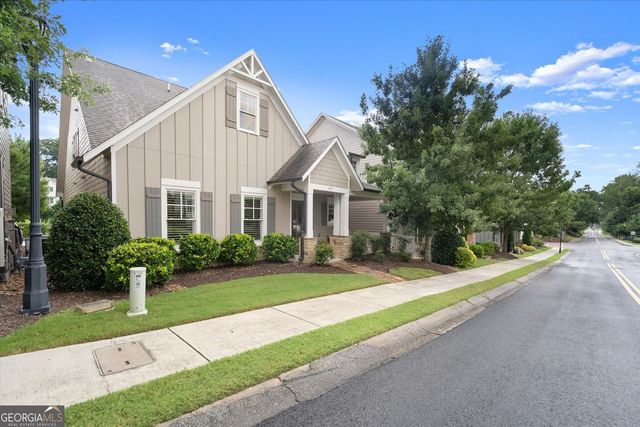 194 Red Buckeye Avenue, Marietta, GA 30060