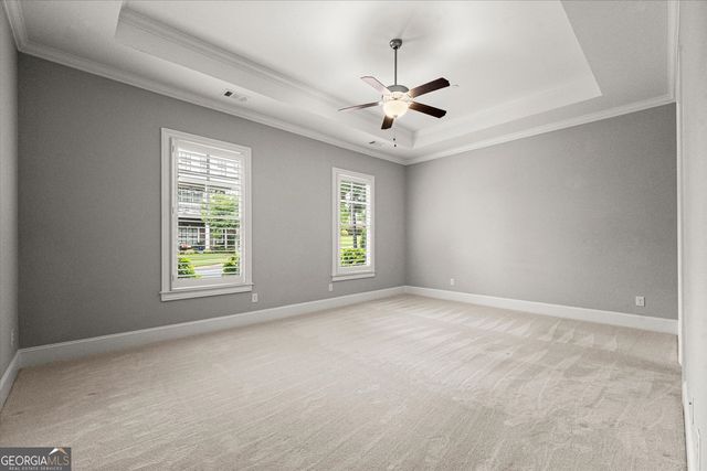 194 Red Buckeye Avenue, Marietta, GA 30060