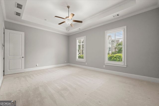 194 Red Buckeye Avenue, Marietta, GA 30060