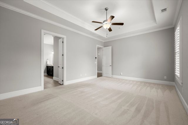194 Red Buckeye Avenue, Marietta, GA 30060
