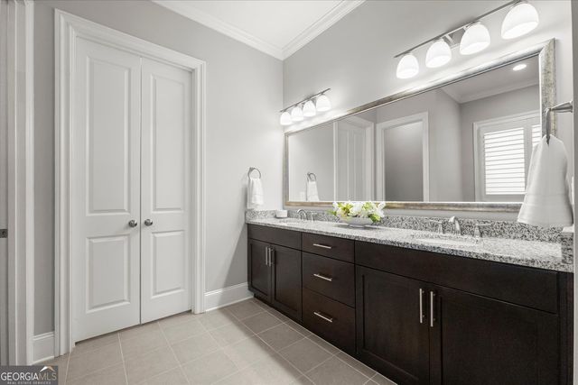 194 Red Buckeye Avenue, Marietta, GA 30060