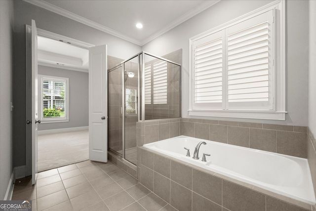 194 Red Buckeye Avenue, Marietta, GA 30060