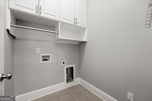 194 Red Buckeye Avenue, Marietta, GA 30060