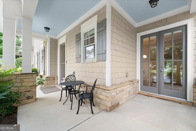 194 Red Buckeye Avenue, Marietta, GA 30060