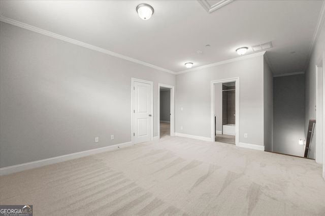 194 Red Buckeye Avenue, Marietta, GA 30060