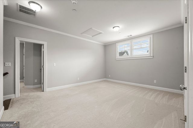 194 Red Buckeye Avenue, Marietta, GA 30060