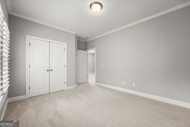 194 Red Buckeye Avenue, Marietta, GA 30060