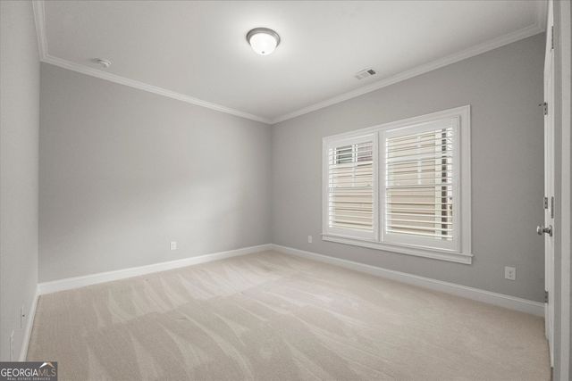 194 Red Buckeye Avenue, Marietta, GA 30060