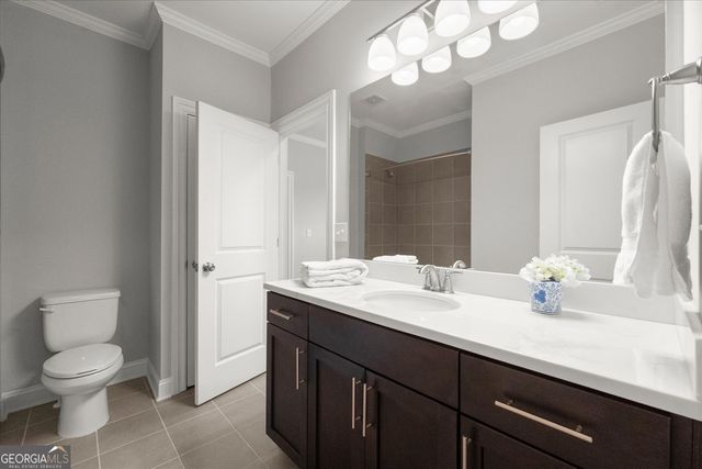 194 Red Buckeye Avenue, Marietta, GA 30060
