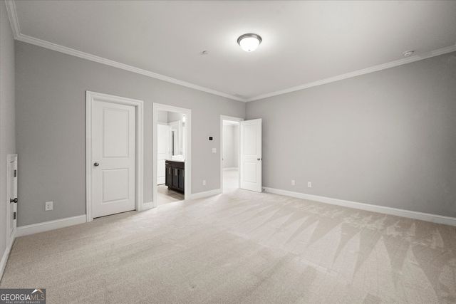 194 Red Buckeye Avenue, Marietta, GA 30060