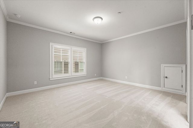 194 Red Buckeye Avenue, Marietta, GA 30060