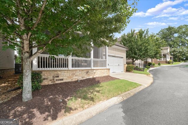 194 Red Buckeye Avenue, Marietta, GA 30060