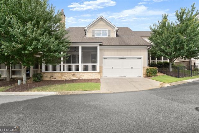 194 Red Buckeye Avenue, Marietta, GA 30060