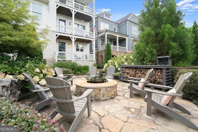 194 Red Buckeye Avenue, Marietta, GA 30060
