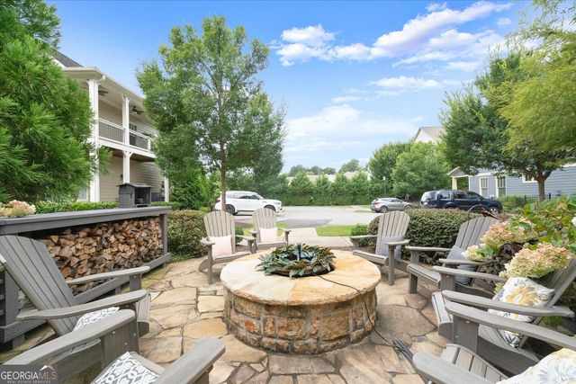 194 Red Buckeye Avenue, Marietta, GA 30060