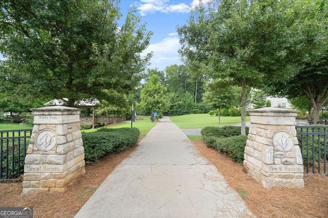 194 Red Buckeye Avenue, Marietta, GA 30060
