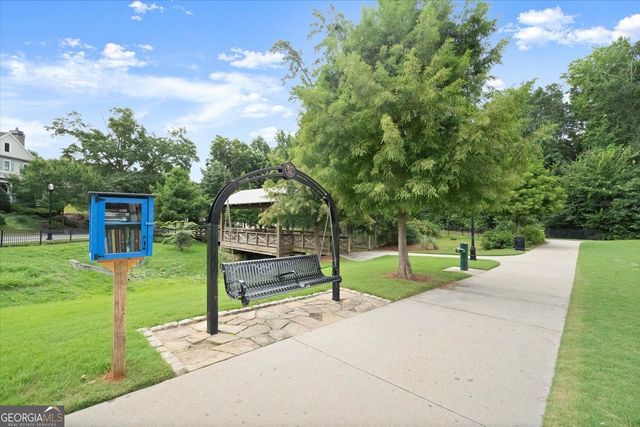 194 Red Buckeye Avenue, Marietta, GA 30060