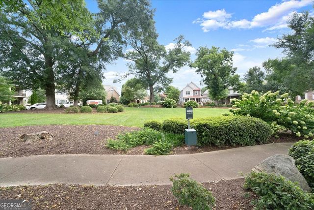 194 Red Buckeye Avenue, Marietta, GA 30060