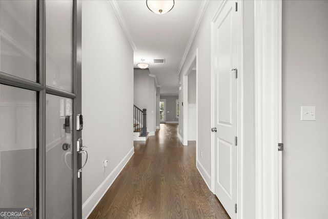 194 Red Buckeye Avenue, Marietta, GA 30060