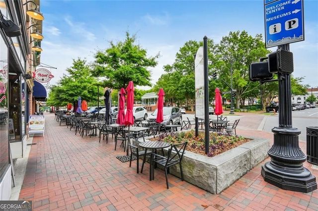 194 Red Buckeye Avenue, Marietta, GA 30060
