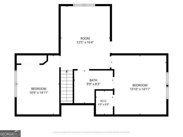 194 Red Buckeye Avenue, Marietta, GA 30060