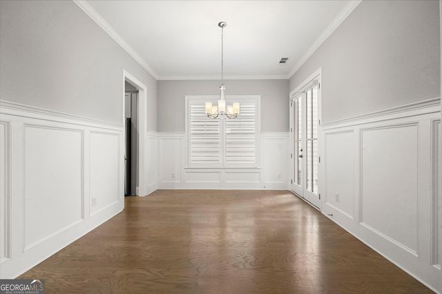 194 Red Buckeye Avenue, Marietta, GA 30060