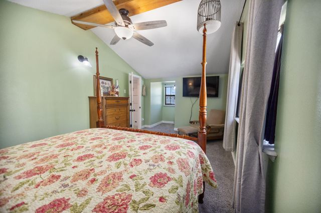 160 Dailey Road, Crockett, TX 75835