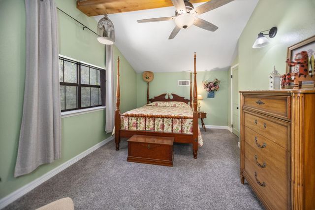 160 Dailey Road, Crockett, TX 75835