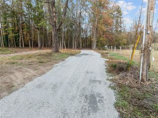 0-B US Highway 311, Archdale, NC 27263
