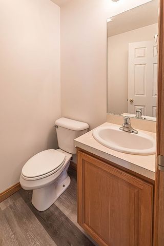 4131 WOOD HILLS Drive, Erie, PA 16502