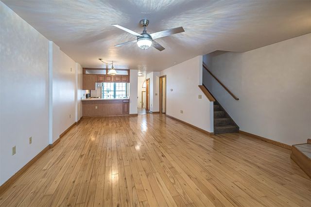 4131 WOOD HILLS Drive, Erie, PA 16502