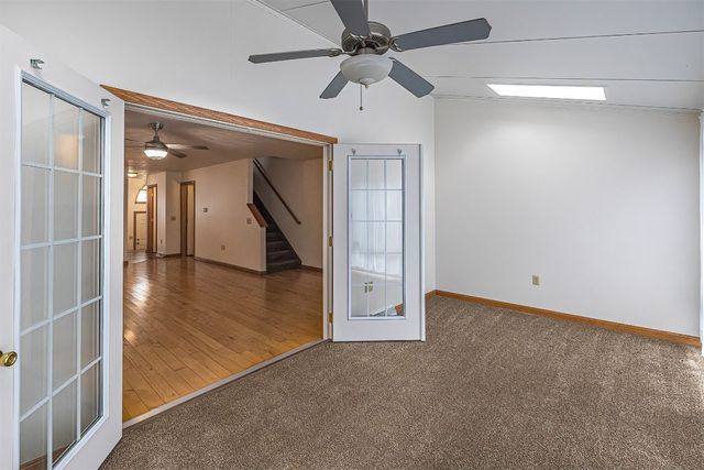 4131 WOOD HILLS Drive, Erie, PA 16502