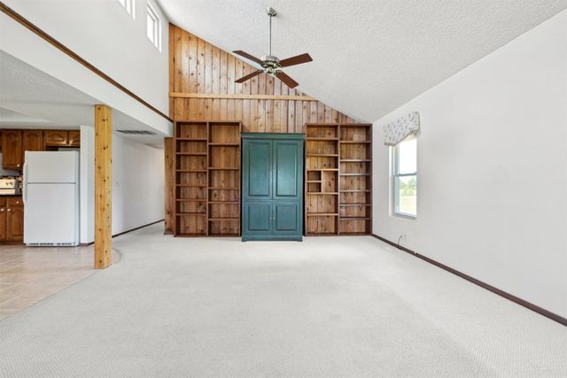 12017 N Morgan Road, Yukon, OK 73099