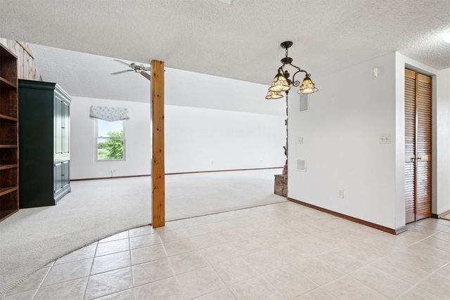 12017 N Morgan Road, Yukon, OK 73099