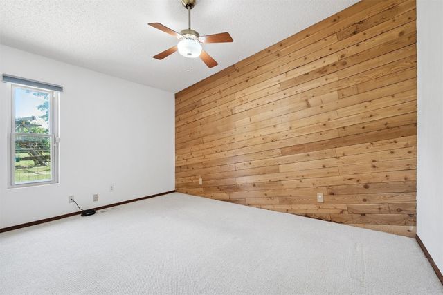 12017 N Morgan Road, Yukon, OK 73099