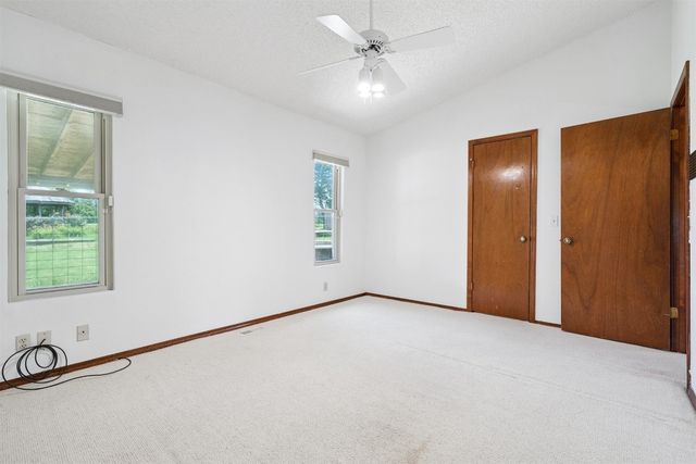 12017 N Morgan Road, Yukon, OK 73099